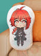 Diluc Ragnvindr Plushie GENSHIN IMPACT Limiko
